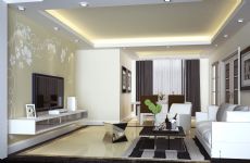 New wall paint material no formaldehyde air purifiers