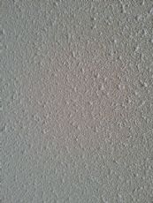 Diatom mud wall material