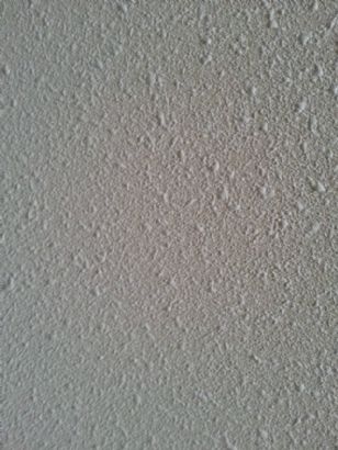 Diatom mud wall material
