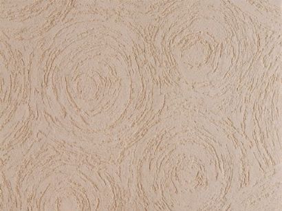Mesh Print Mould Liquid Wallpaper Mould Diatom Ooze Screen Mould Wall