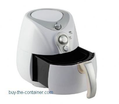 2015 New model Air fryer