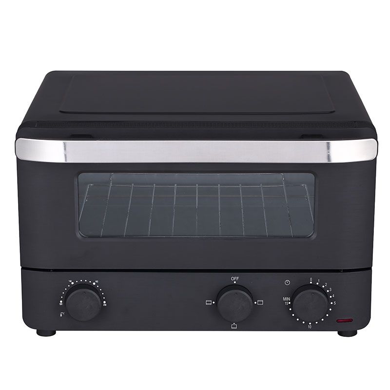 12L Steam oven,CE approval