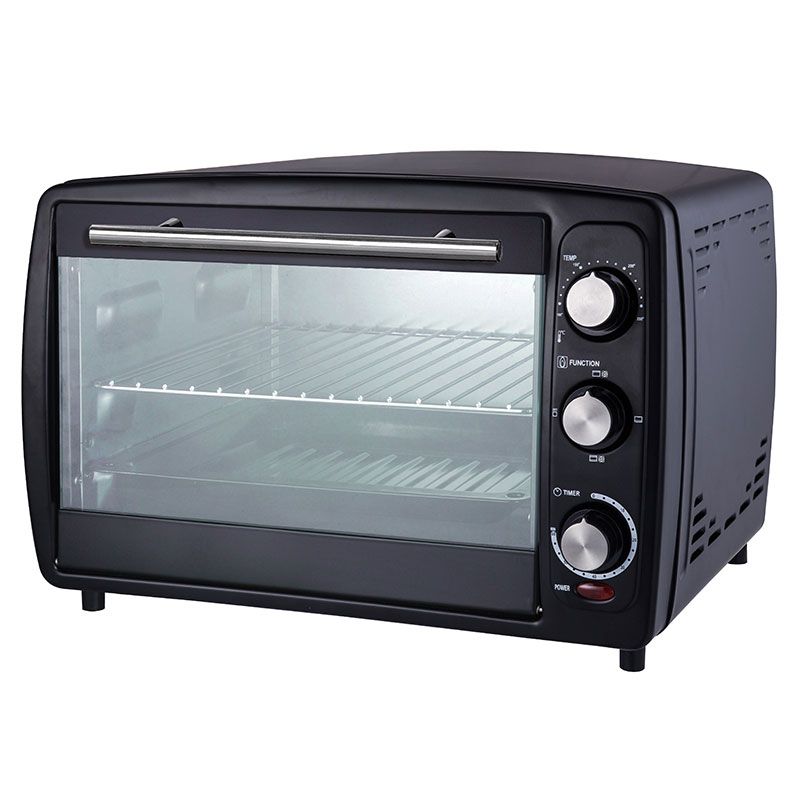 20L oven