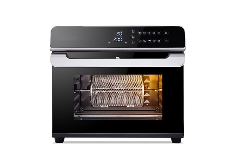 air fryer oven