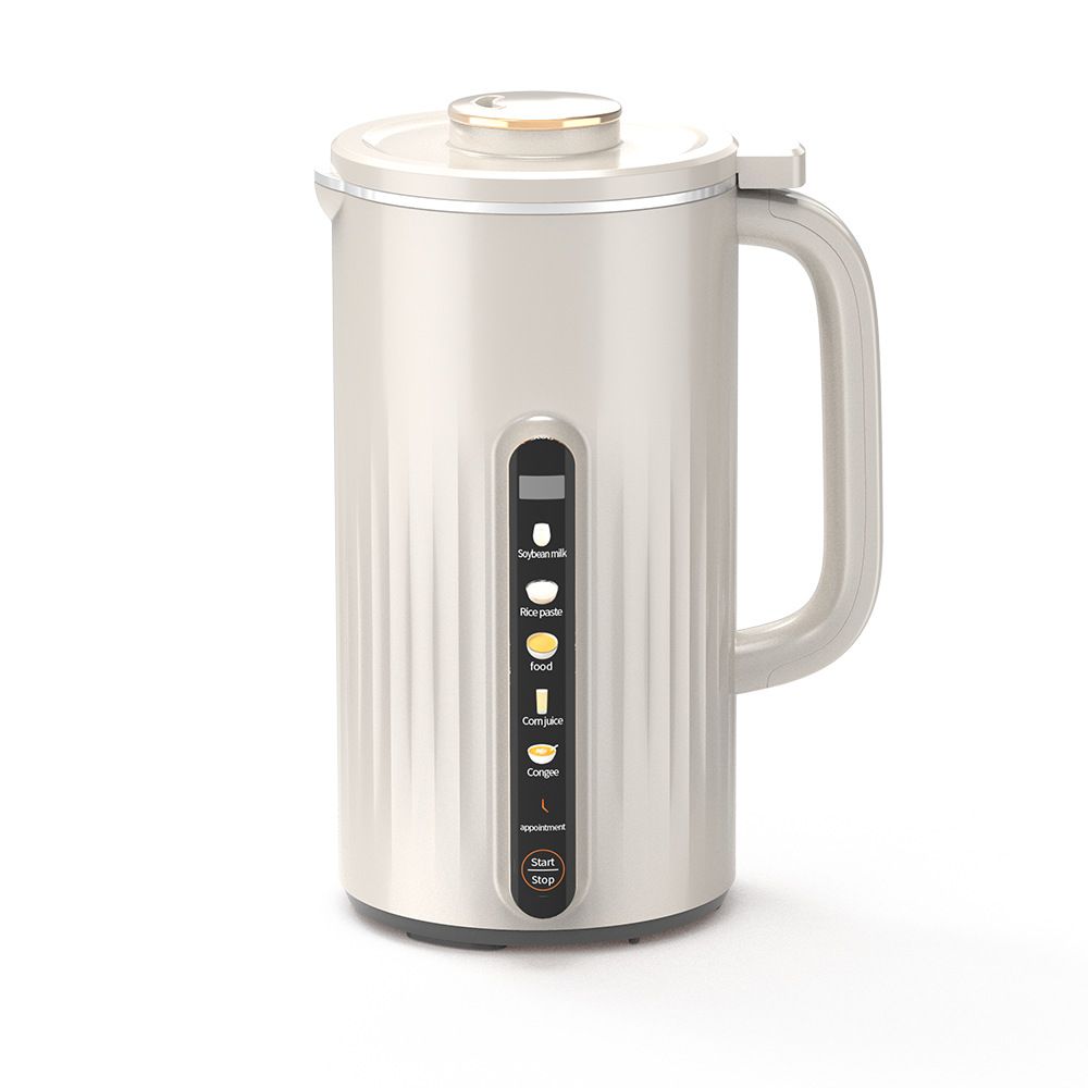 1000ml Automatic  Soybean Maker
