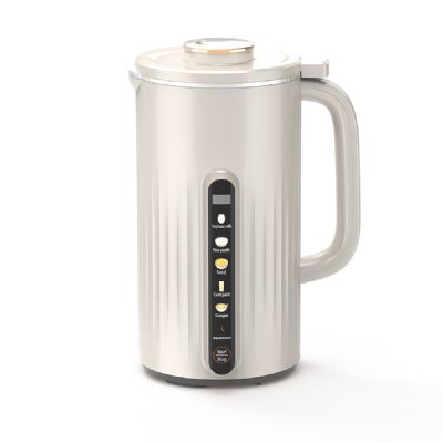 1000ml Automatic  Soybean Maker