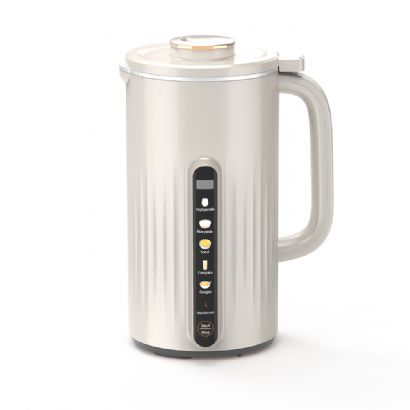 1000ml Automatic  Soybean Maker