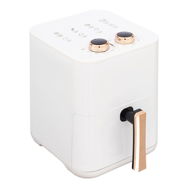 5L cheap price air fryer oven