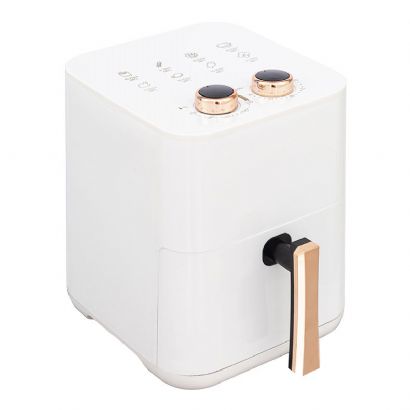 5L cheap price air fryer oven