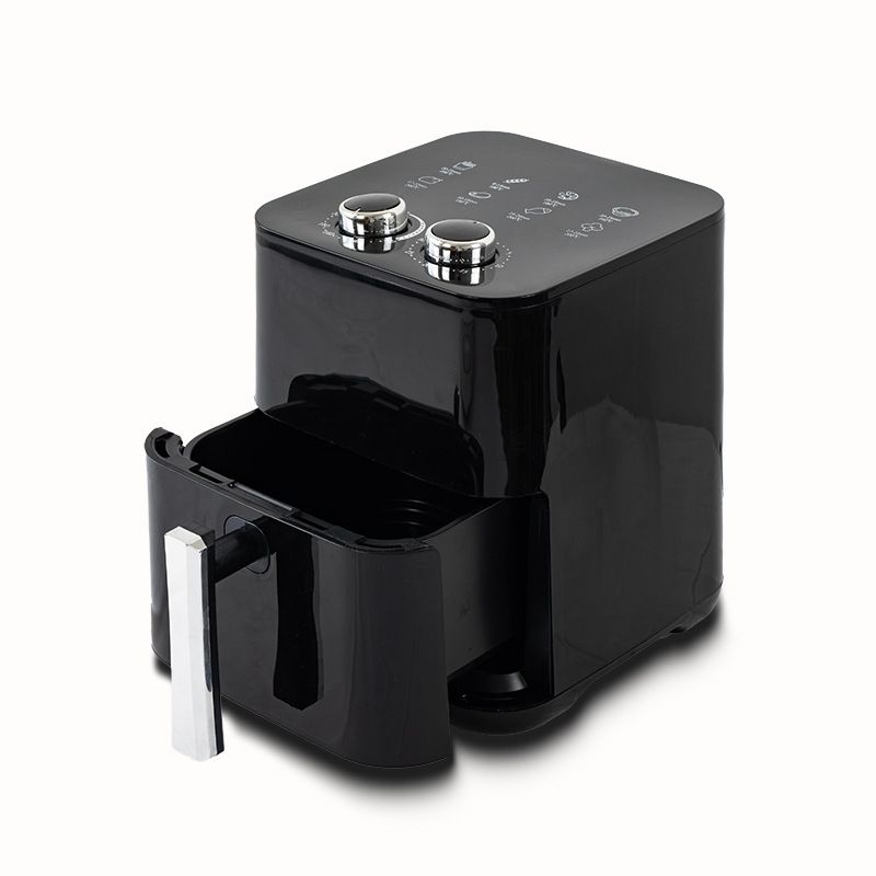 5L cheap price air fryer oven