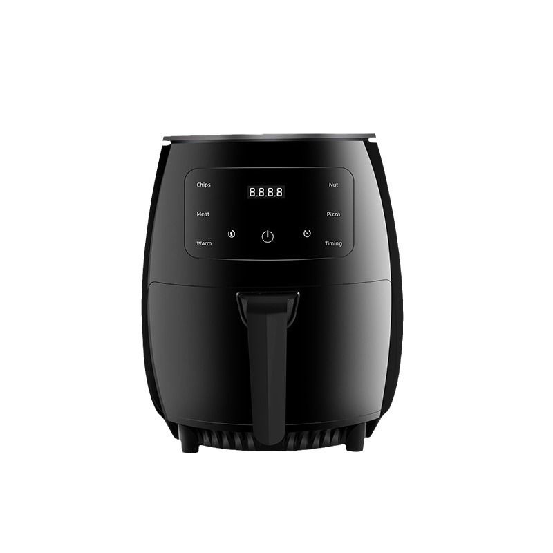 6L cheap price air fryer