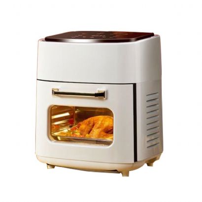 15L big capacity air fryer