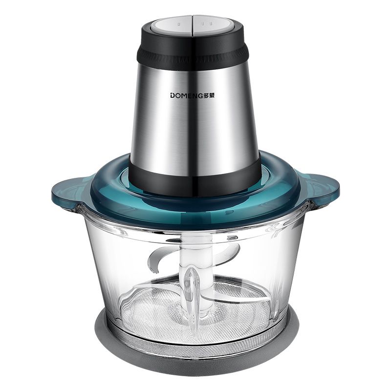3L meat grinder