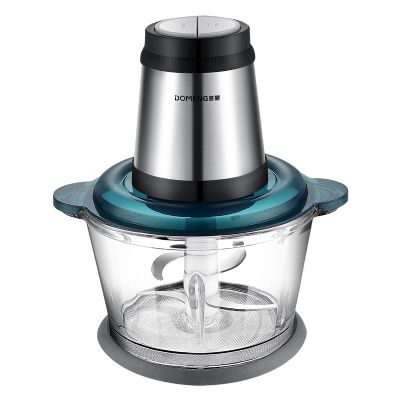 3L meat grinder