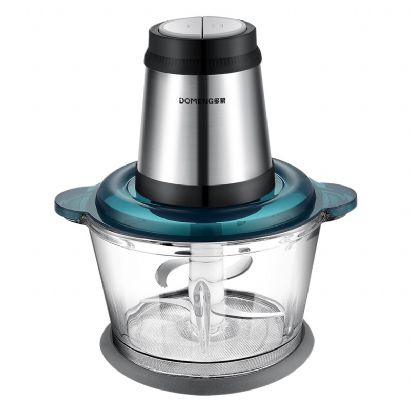 3L meat grinder