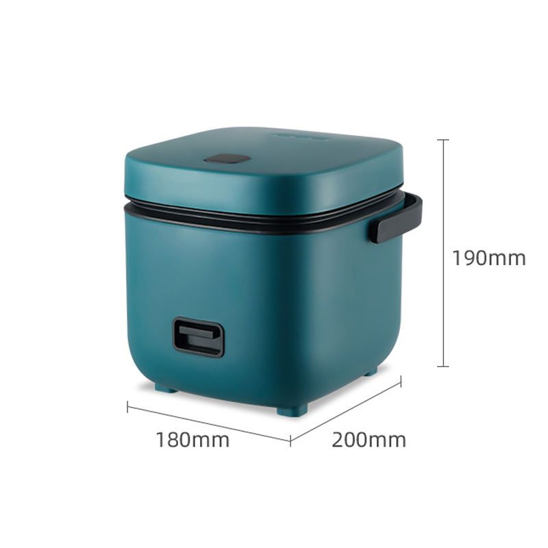New Design Rice Cookers
