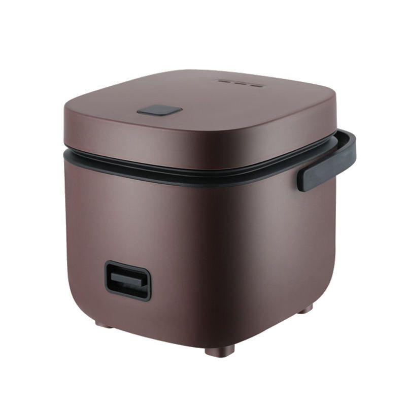 New Design Rice Cookers