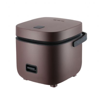 New Design Rice Cookers