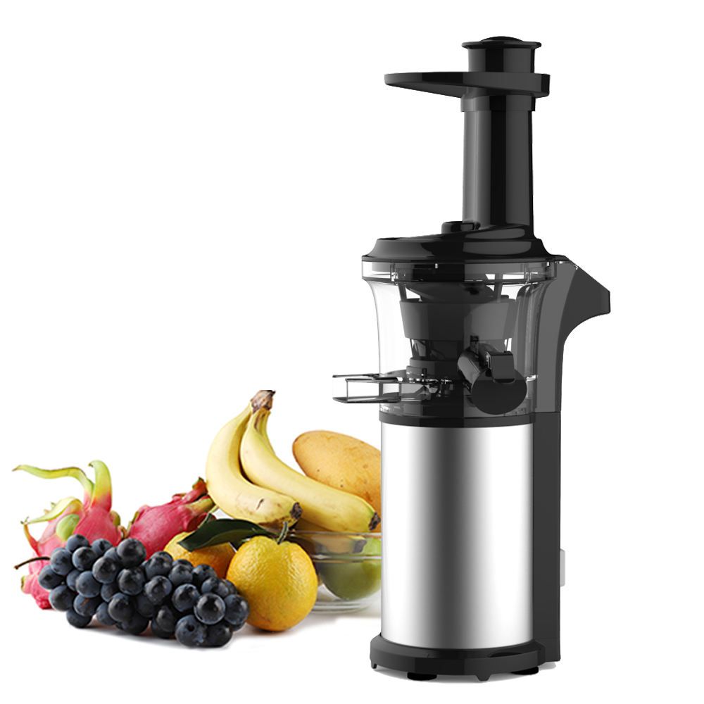 lectric Fruit Machine Electro Master Juicer Extractor Blander Machine Juicers
