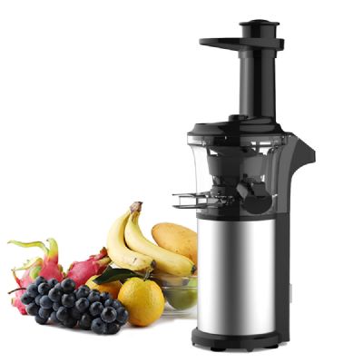 lectric Fruit Machine Electro Master Juicer Extractor Blander Machine Juicers