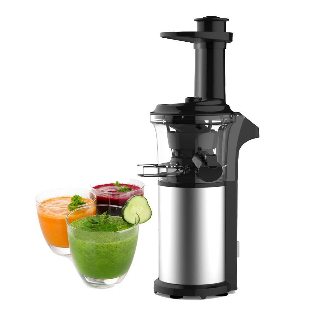 lectric Fruit Machine Electro Master Juicer Extractor Blander Machine Juicers