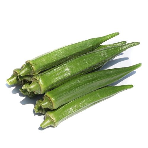 Soup maker( Led Display)