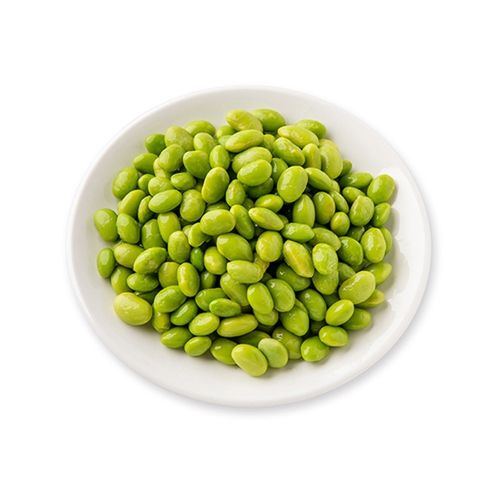 2015 New model optical wave stove