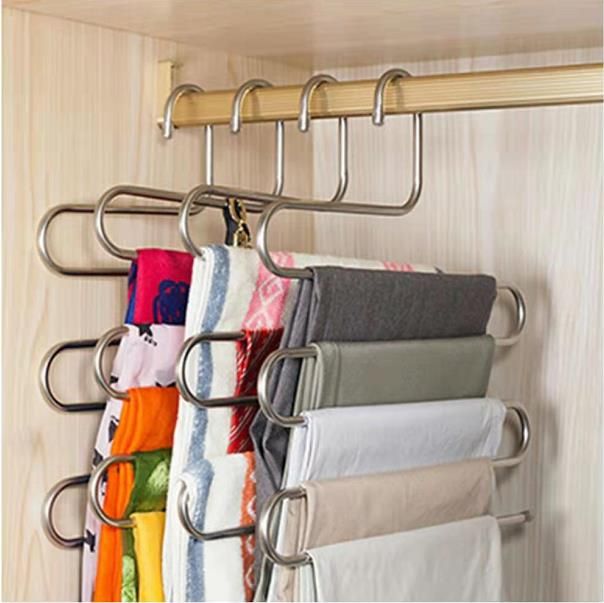 HDF laminate board