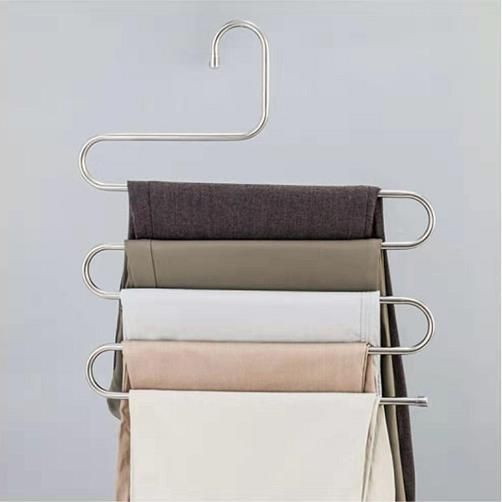 HDF laminate board
