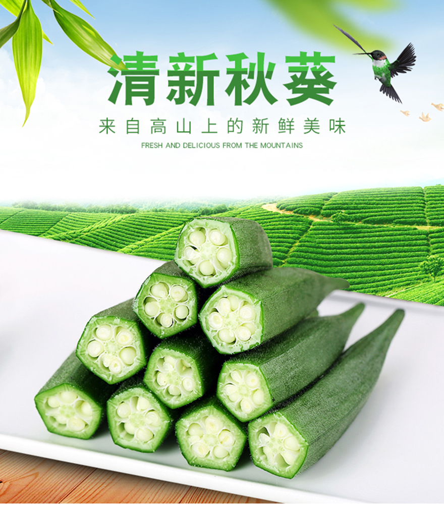 Soup maker( Led Display)