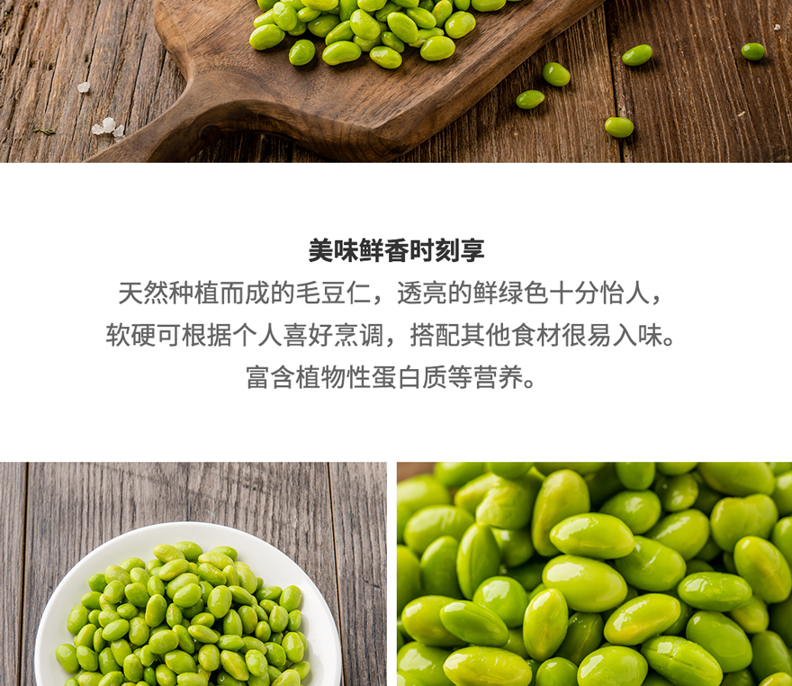 2015 New model optical wave stove