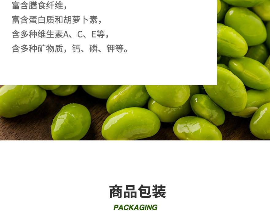 2015 New model optical wave stove