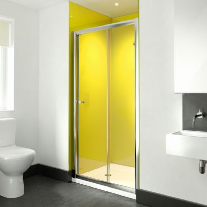 Sliding Door