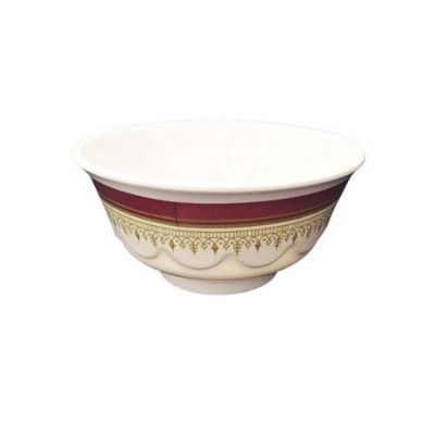 melamine dinner bowl