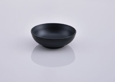 melamine soup bowl