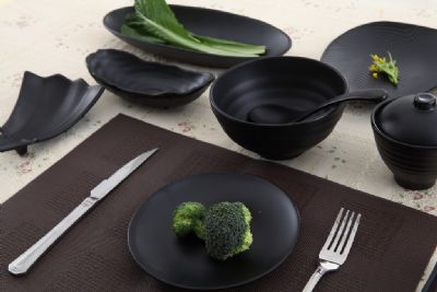 restaurants sushi dinnerware