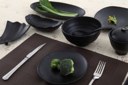 restaurants sushi dinnerware