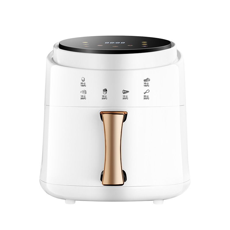 8L air fryer