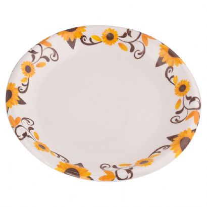 Plate