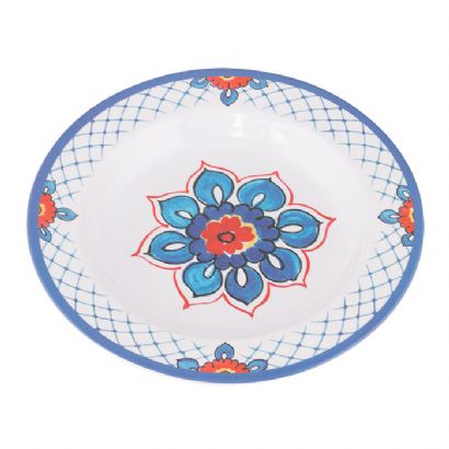 Plate