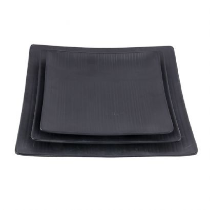 Japanese tableware