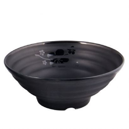 Japanese tableware