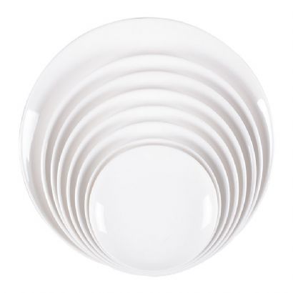 Plates