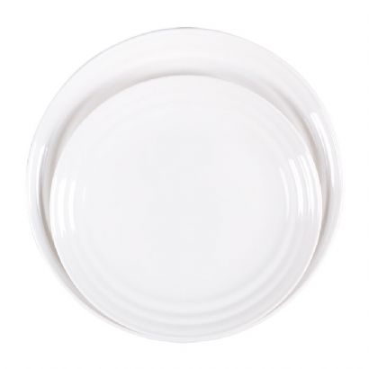 Plates