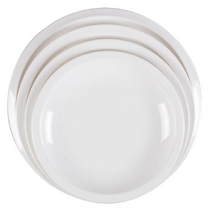 Plates