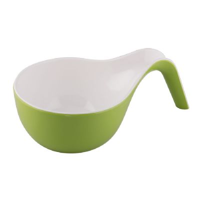 sauce bowl