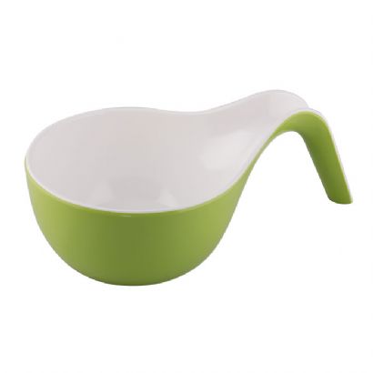 sauce bowl