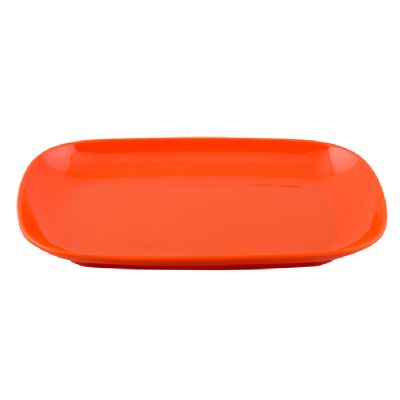 Tray