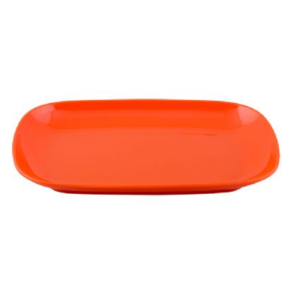 Tray