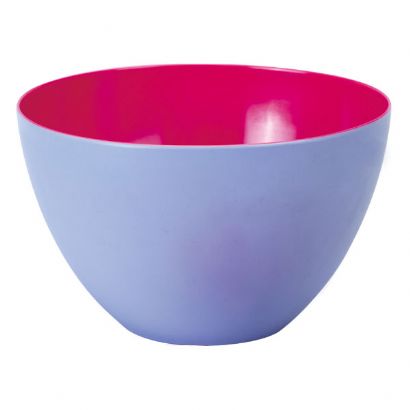 bowl